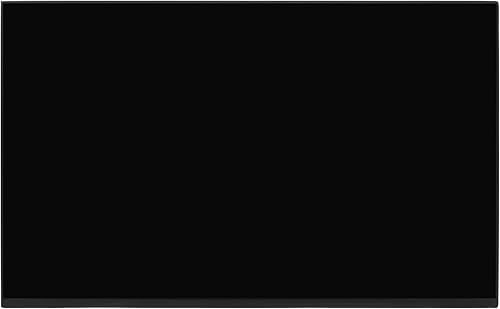 Miniatura 4 de Pantalla de repuesto para Dell Precision 15 3570 3571 15.6" FHD 1920x1080 30 pines LCD no táctil