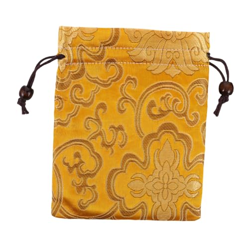 BAZEITFLOW VNhJВ |[` `IȐD [ yʌgїp ?? ANZT[[ @\WG[obO