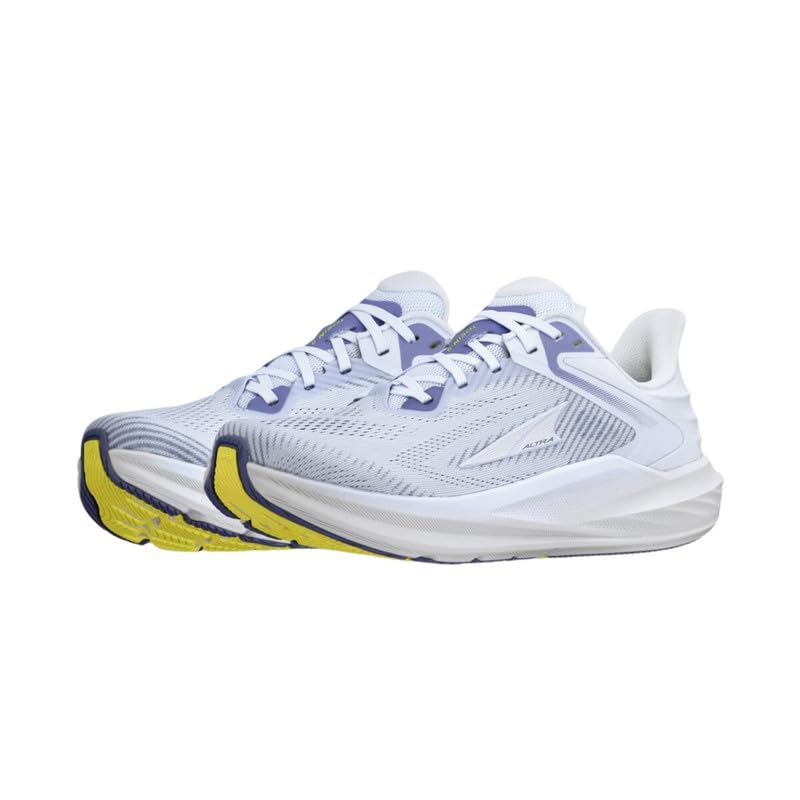 Image of ALTRA Women's Torin 8 Road Running Shoe