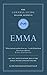 Jane Austen's Emma (The Connell Guide To ...)