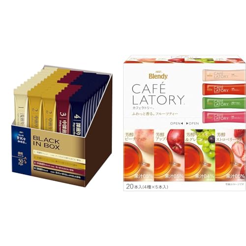 yZbgzAGF(G[W[Gt) ґX ubNC{bNX XeBbNubN A\[g yuhA[uhe15{AuhA[uhe10{z 50 (x 1) + AGF(G[W[Gt) u