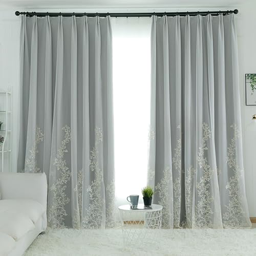 �z�z�� ��d���[�X�J�[�e�� �h�J ��w���[�X �f�M �h�� �Ռ� 1���g ��183x��150cm ���� UV�J�b�g ����ډB�� �O���猩���ɂ��� ������� �􂦂� �Ց� �ʋC�� �����Ȃ� �ȃG�l ��̌^ �J�[�e�� �ؘR����h�J�E�O���[�E�o�����X�Ȃ�