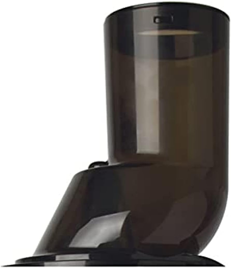 Kuvings B1700 Juicer Spares Lid