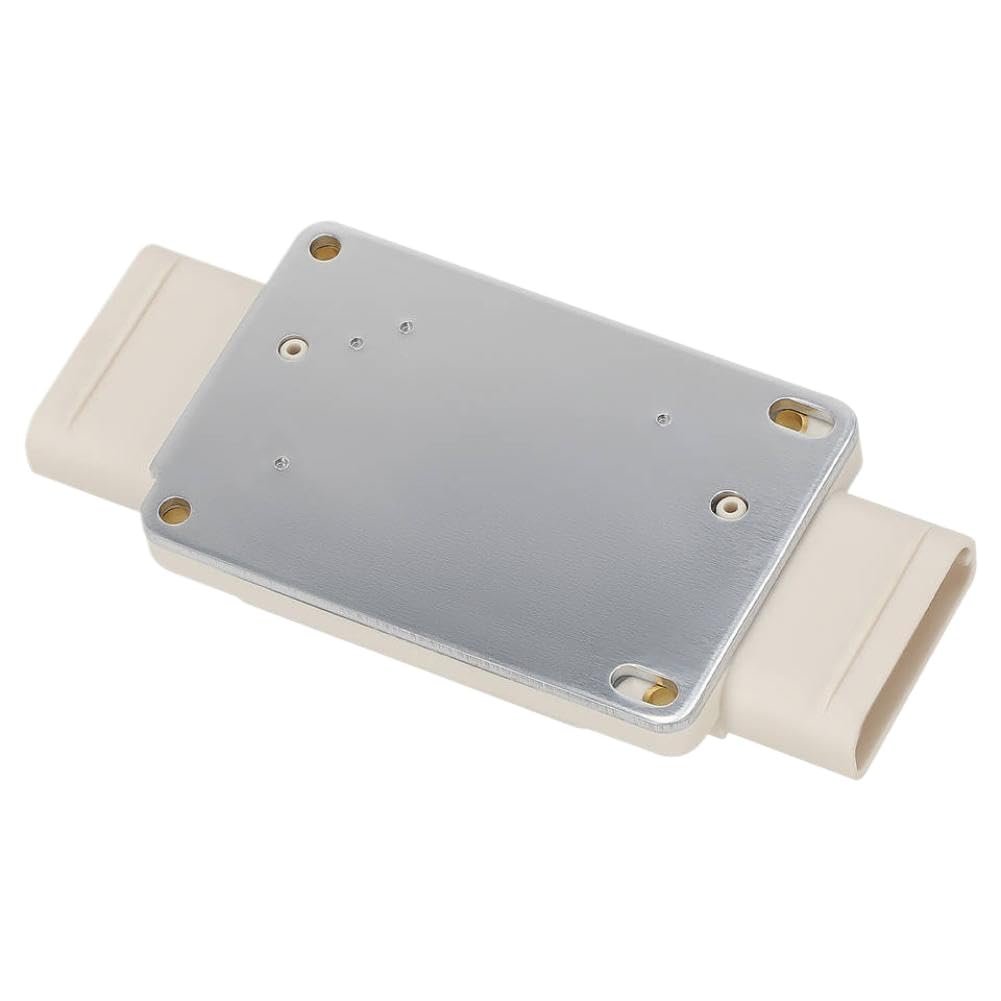 Ignition Control Module Compatible With B2300 1989 1990 1991 1992 1993 1994 1995 1996 1997 2.3L ZZM018080