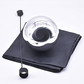 Amazon.co.jp: Doowops: フローティング