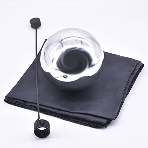 Amazon | 【 手品 マジック】 ゾンビボール フローティングボール