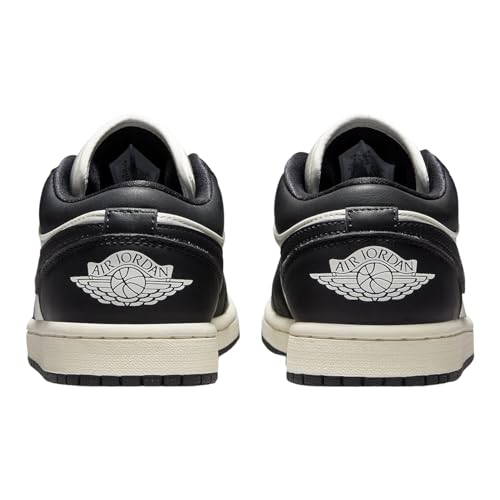 Image of Nike Women's Air Jordan 1 Low SE Sneaker
