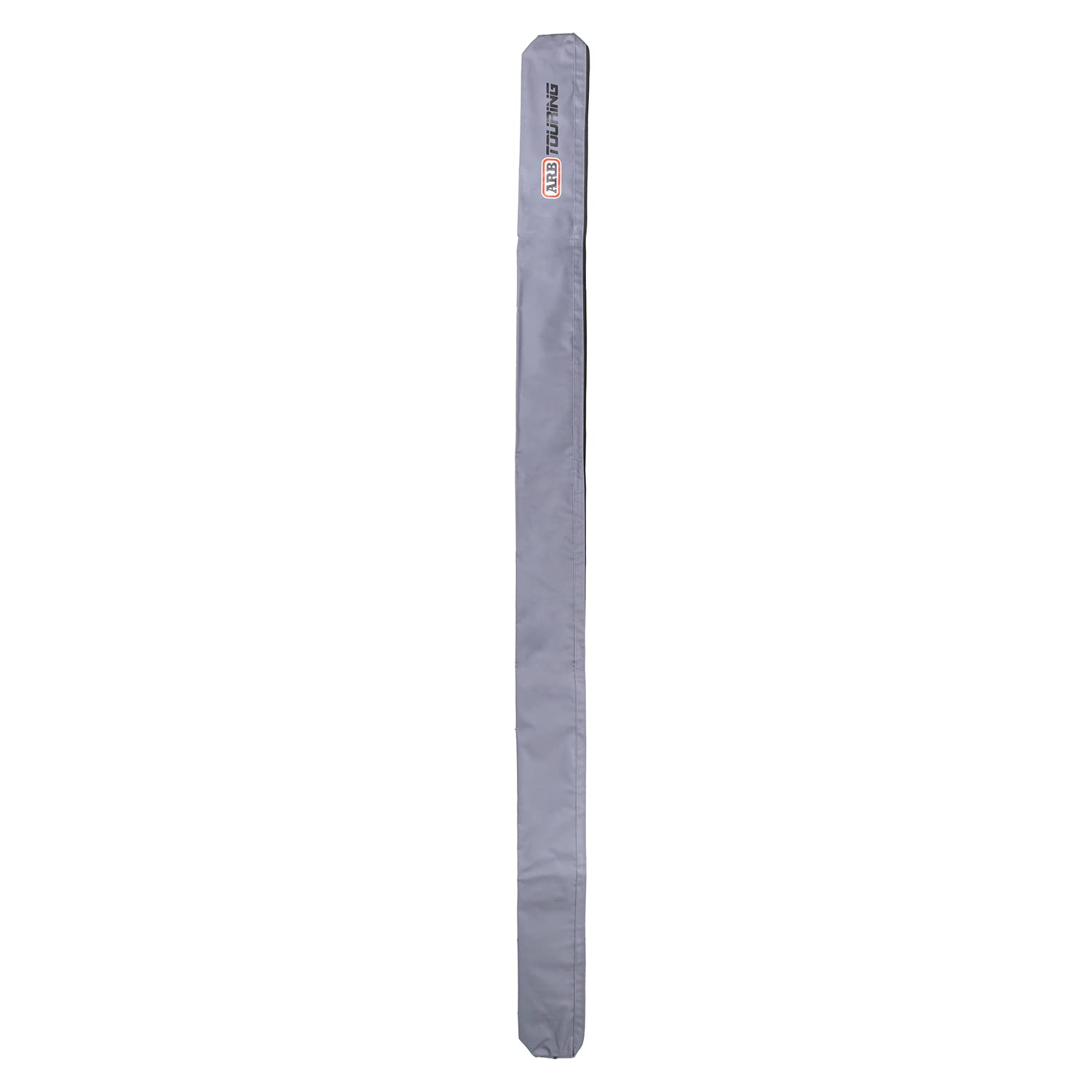 Amazon.com: ARB PVC Bag ARB Awning Suit Awning 2500X2500mm98X98