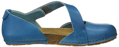 Art Creta, Sandali con Piattaforma Donna