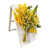 ✴︎よるさま専用✴︎クリスマススワッグ　クリスマスリース　フラワーリース Amazon｜Lulu's ルルズ スワッグ リース クリスマス Christmas