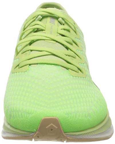 Image of Nike Women's WMNS Zoom Pegasus Turbo 2 Running Shoes