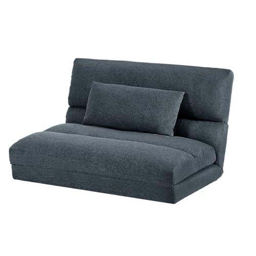 ܂肽 \t@xbh ֎q 103cm 2l| \t@ NCjO 5iK RpNg