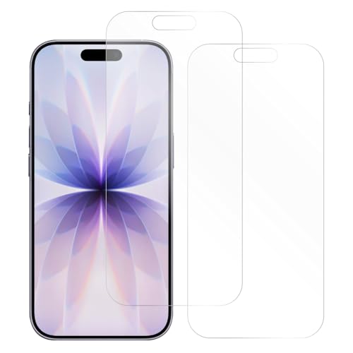 [2] LOOF iPhone17 p tB یtB ȒP\t ʕی \tgtB CAȂ h~ h~ 炳 ˖h~  Ȃ A`OA [ }bg dl ]