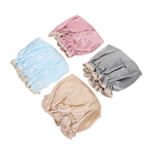 CANIGHT 4 V[Lbv ړIoXLbv oXLbv ėp\ȃoXLbv TeX[vLbv hXq  clean jX l̃oXLbv r