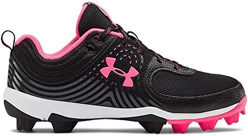 under armour softball cleats