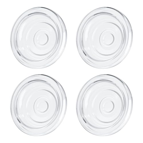 Diaphragmes de rechange compatibles avec 8138/8138-1 tire-lait NCVI