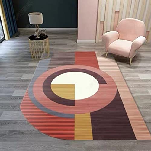 [Aardman]ȉ~`O}bg 180x280cm ȉ~` OJ[ybg ȉ~O~ kO}bg y ~ h  _ tďH sO}bg o  hA}bg Vzj v[g