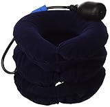 Vktech Air Cervical Neck Traction (Style B)