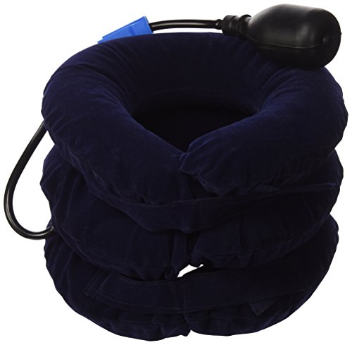 Vktech Air Cervical Neck Traction (Style B)