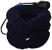 Vktech Air Cervical Neck Traction (Style B)