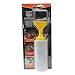 Mr. Bar-B-Q, Inc. 40030X Silicone Basting Bottle with Cap