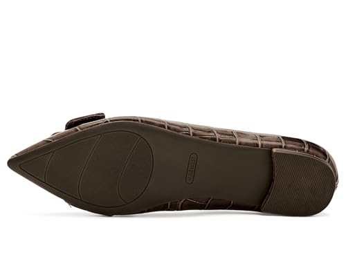 Image of Nine West Jesike