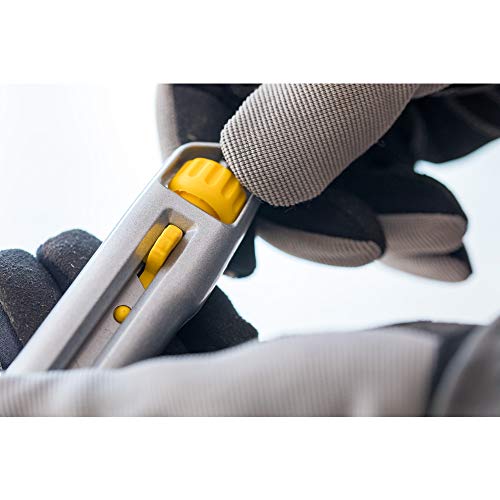 Stanley Interlock 18 mm 0 10 018 - vue 10