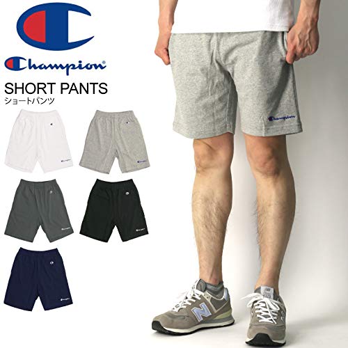 スポーツハーフパンツのおすすめ12選 メンズ レディース別人気商品をご紹介 ぷれすた