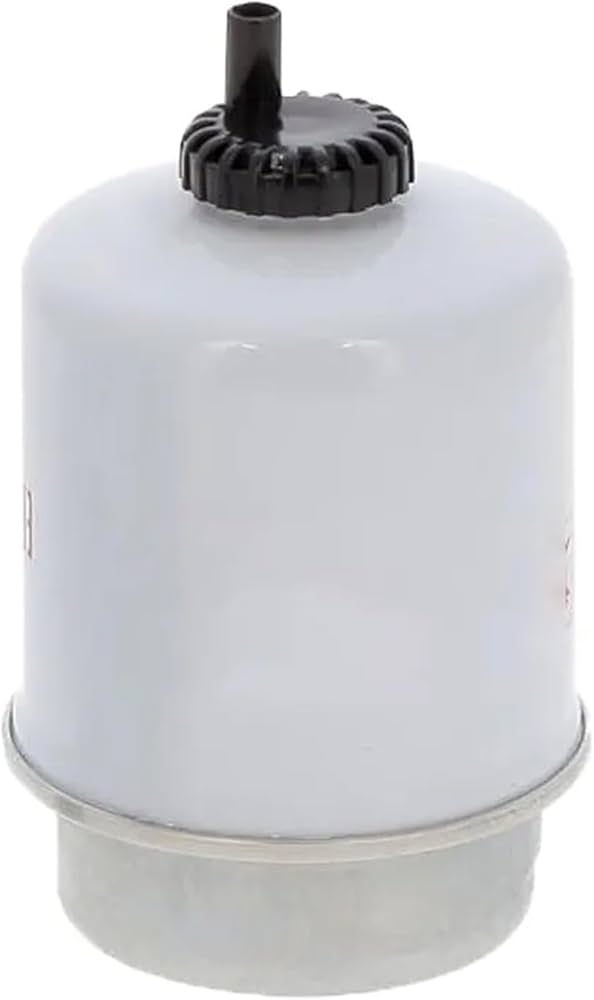 ビデオブースター Amazon | DXアンテナ CS/BS-IFブースター 【2K 4K 8K 対応】 家庭用 CS