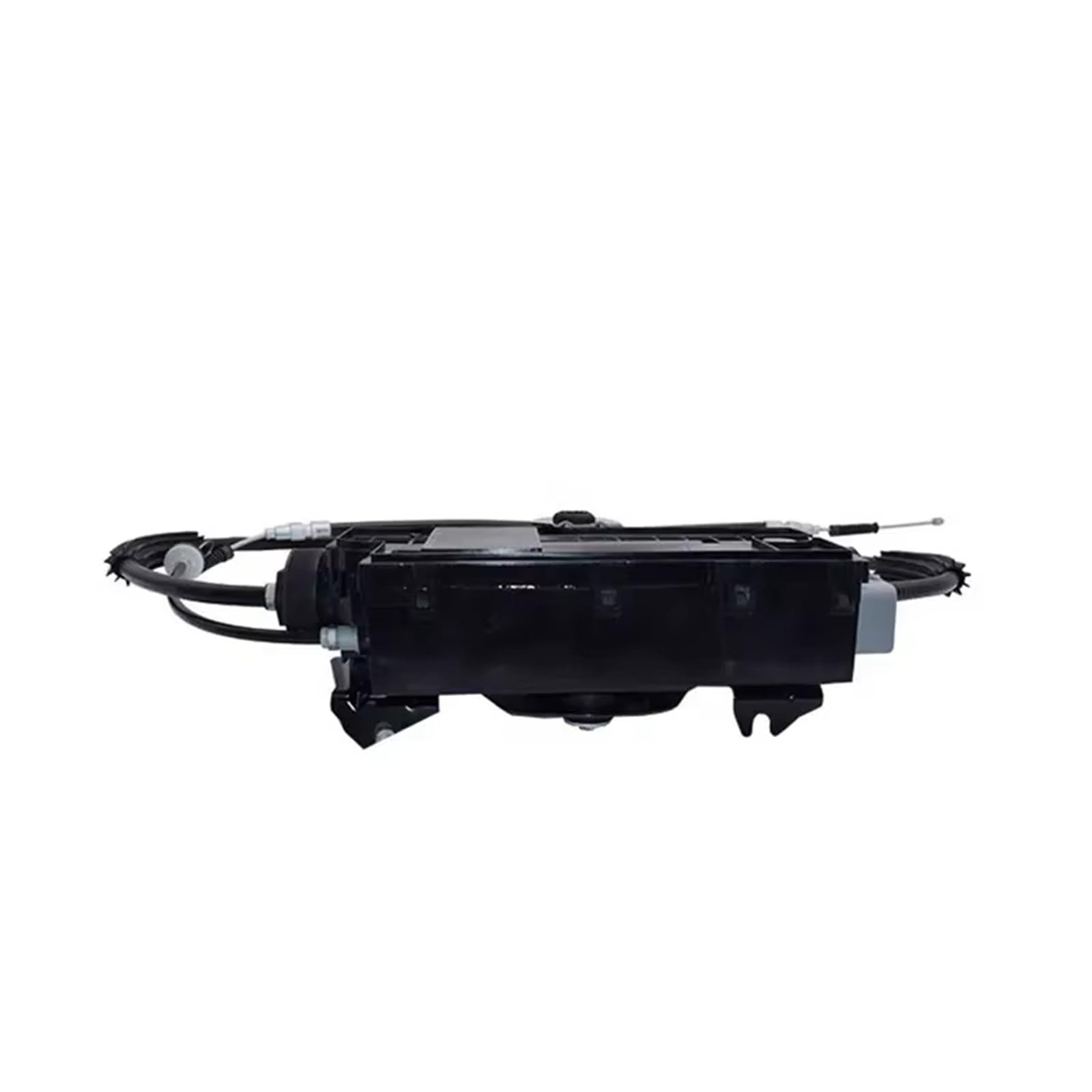 Freno De Estacionamiento OEM: 34436877316 34434098596 Para Serie 7 F01 740i 740Li Unidad Control Del Actuador Del Freno Estacionamiento Módulo Freno Mano