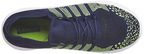 Image of Centrino mens 6080-03 Running Shoe