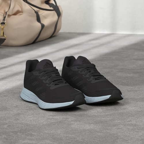 Image of adidas Women Duramo Sl Running Shoe