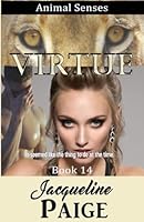 Virtue (Animal Senses) B0D76888RL Book Cover