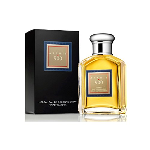 aramis 900 original CEGICAP