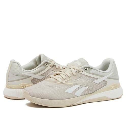 Image of Reebok Womens Nano X5