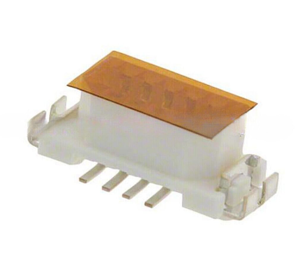 100 New fits for DF9-9S-1V (32) Female Socket