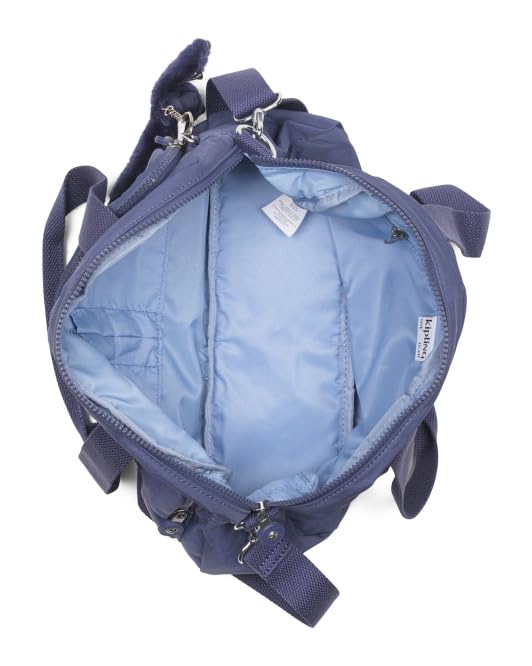 KIPLING KIPLING Womens Cool Defea3