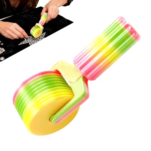 WFyCg[[c[ | C[W[Obv 3Dvg NtgANZT[ - WFA[g G H | l q S vtFbVi A[eBXg   X^WI wZ H|  