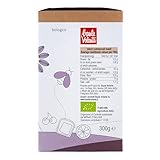 Zoom IMG-1 baule volante fette biscottate ai Zoom IMG-1 baule volante fette biscottate ai