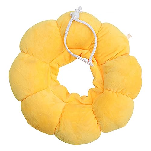 Ipetboom T[N qL ̌pR[ L̃nbN hbO^O LbgR[\tg Ȃ߂邱Ƃł LR[ p iqȂ̔L̎ Pp Yellow