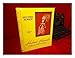 Madame Alexander Collector's Dolls, 2nd Series