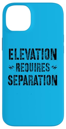 iɂ͕KvÂ߂̃Xy[Xc X}zP[X iPhone 14 Plus p