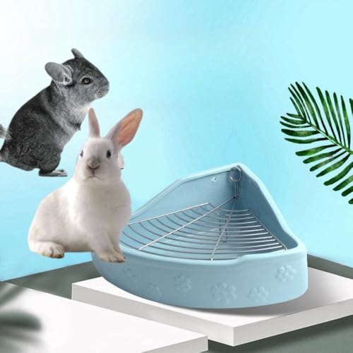 うさぎ トイレ 陶器」の人気商品一覧 | 安い商品を通販サイト