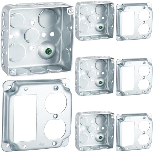 L*y様 【新品実物】UN 防弾チョッキ カバーのみ　国際連合 C.P. Company x Junya Watanabe MAN 初のコラボレーション