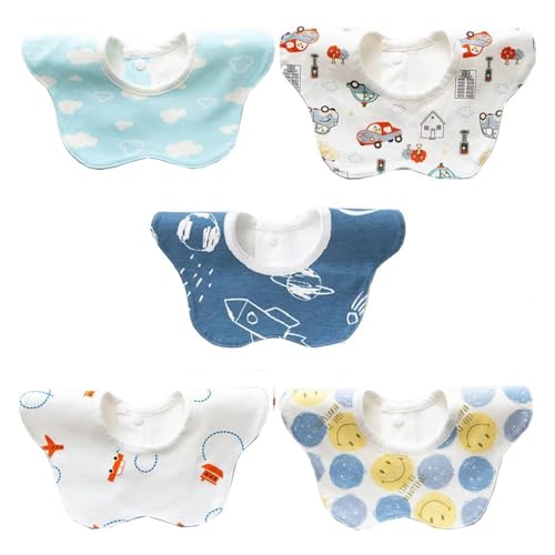 [Pepcyo] xr[ X^C 悾ꂩ ru 100% h 5Zbg Ԃ Gv HGv 360x U^ Ԃт^ ̎q j̎q