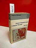 Frankfurt a.M. ; Hamburg : Fischer Bücherei,