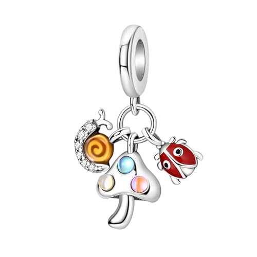 Lucky Blessing CharmA925X^[OVo[`[uXbgANZT[APandorauXbglbNXAւ̃MtgAMtg{bNXpbP[WB