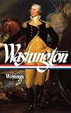 George Washington : Writings (Library of America)