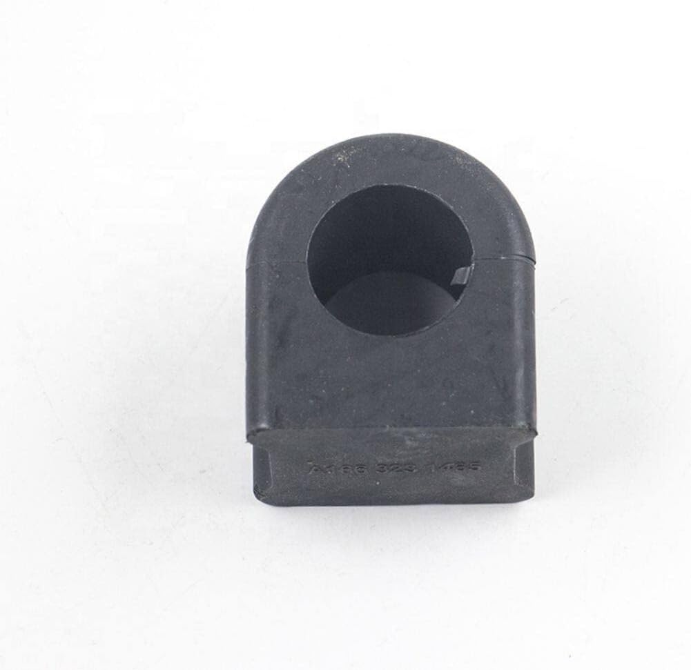 BALANCE ROD COVER 1663231465 AUTO-GETHER