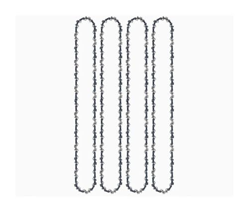 VZVASQW 16C` 3/8C` LP 0.050C` `F[\[`F[ 56hCuN d̂ ~j`F[\[ ̗pn p`F[\[`F[(4pcs 16-inch Chain)